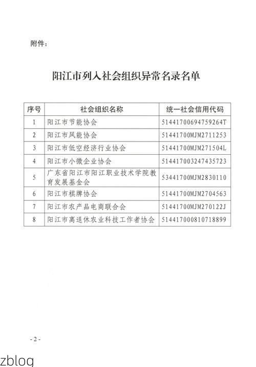 31省区市新增13例本土确诊，阳江疫情最新消息_63469