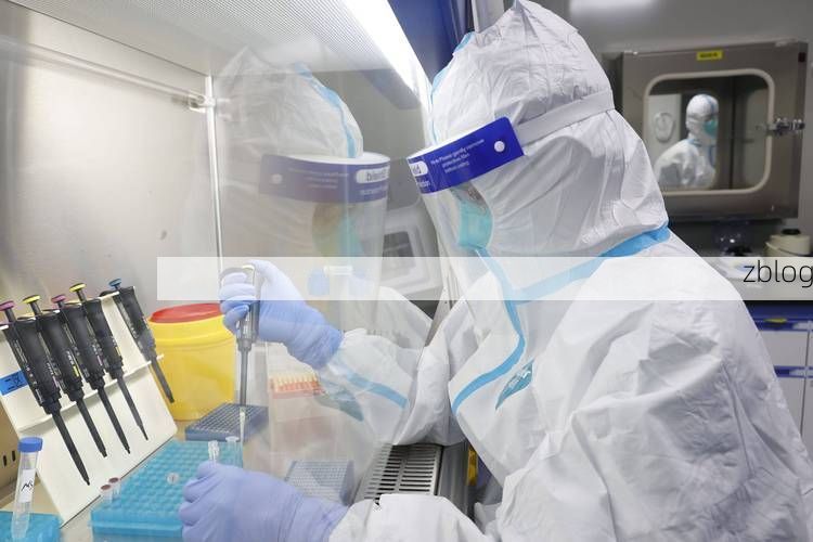 黄浦区新增1例社会面感染者  黄浦区疫情防控最新通报_65962