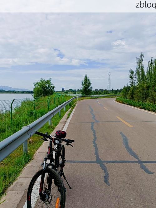 朔州北翼的静默：朔城区如何在晋北交通枢纽中构筑防线