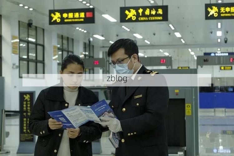 黄石港区：长江口岸的防疫压力测试