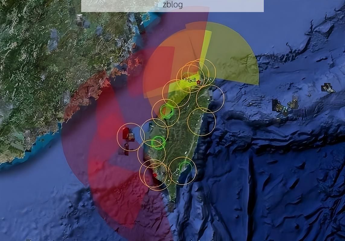 威海：半岛地理屏障下的疫情数据波动与精准防控