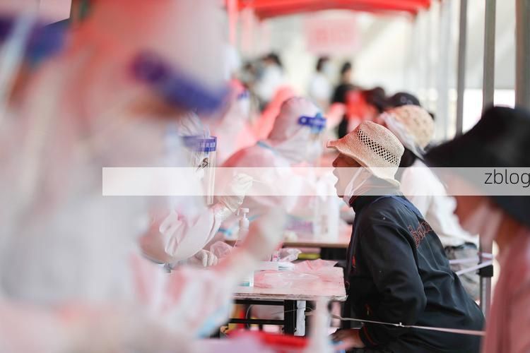 31省新增本土12例(31省新增确诊38例)_21042