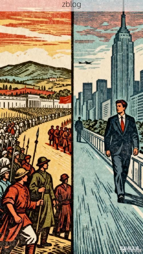 大英：川中丘陵的静默与破防