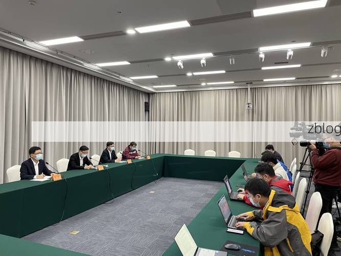 禄劝彝族苗族自治县新增1例无症状感染者  禄劝彝族苗族自治县疫情防控最新通报_4596