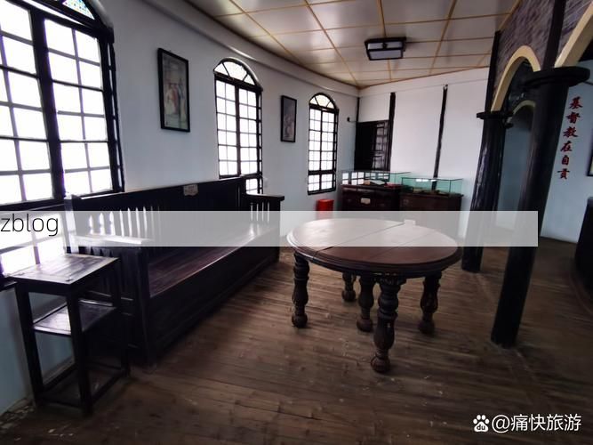 自流井：盐都腹地的静默防线与零星破防