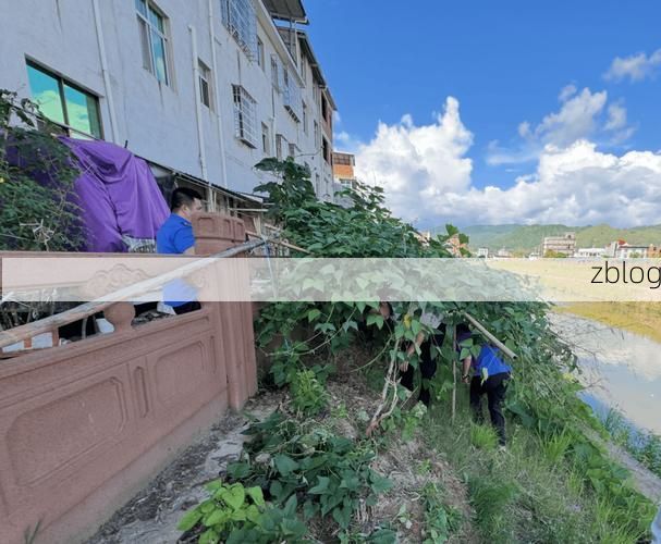 闽清县：闽江流域屏障下的疫情防波堤