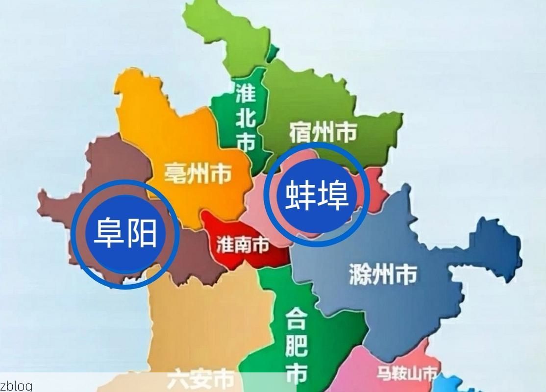 【皖北枢纽的防疫承压：阜阳城区病例溯源与地理屏障解析】