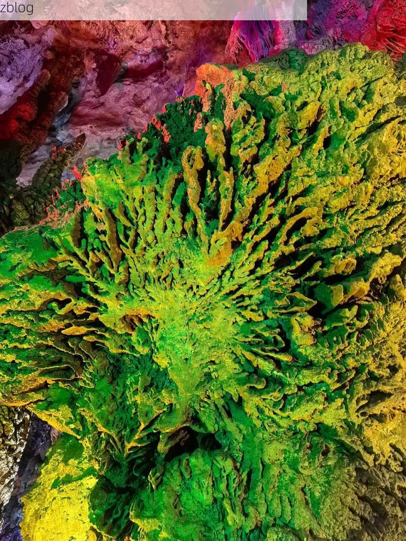 云城疫情观察:喀斯特地貌下的防控挑战与地理屏障