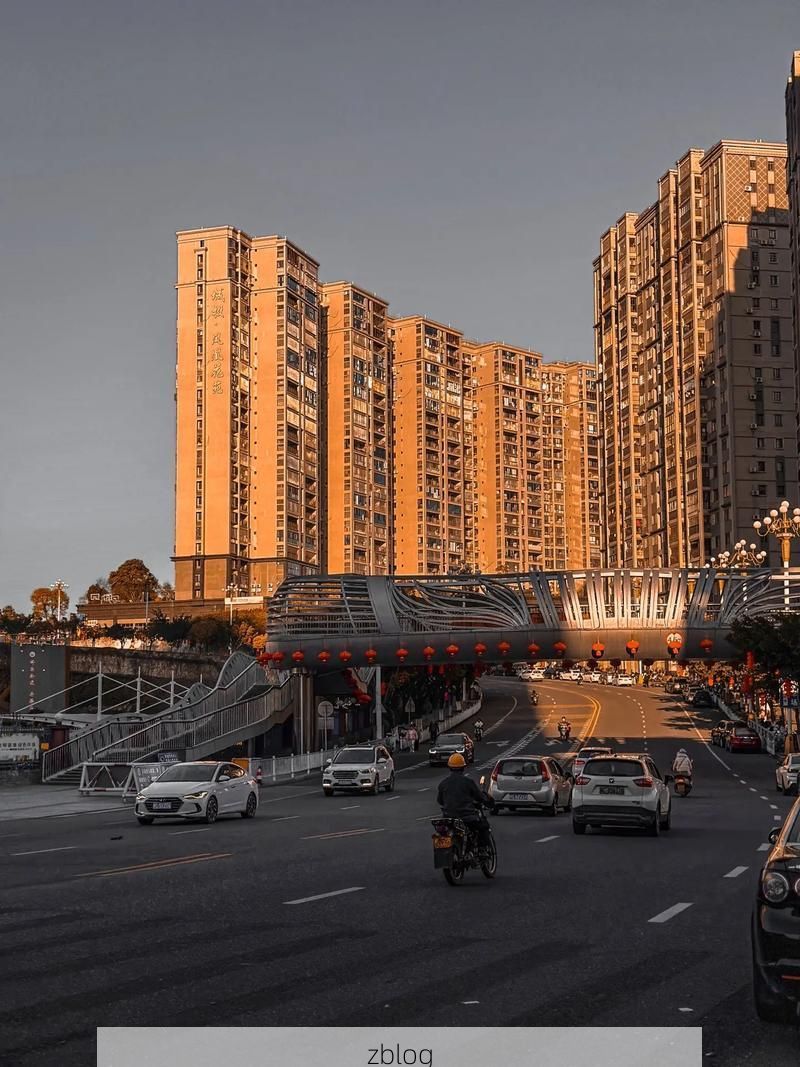 德化瓷都的防疫坚守：高海拔山城如何构筑零感染屏障