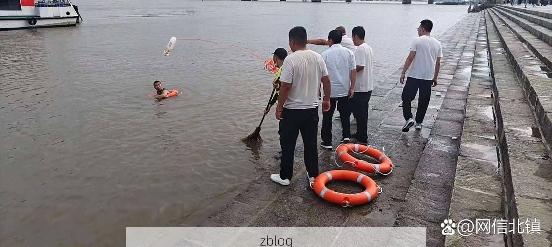 建湖:水网密布下的防疫坚守与挑战