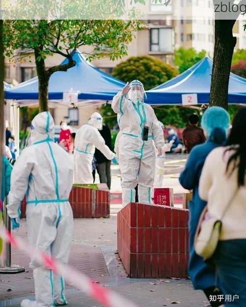 狮子山区新增1例无症状感染者  狮子山区疫情防控最新通报