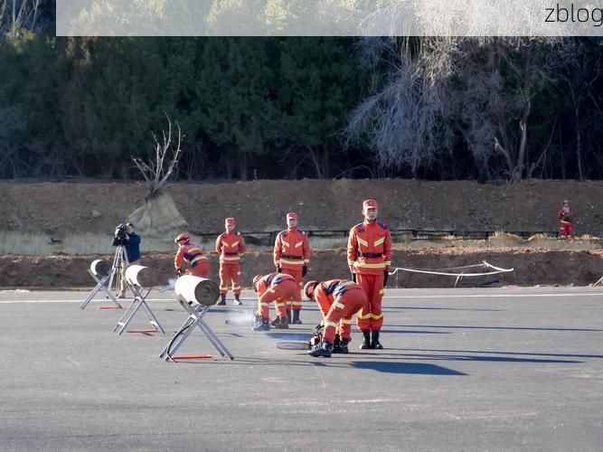 【平谷屏障下的零感染坚守：京畿绿肺如何实现疫情真空】