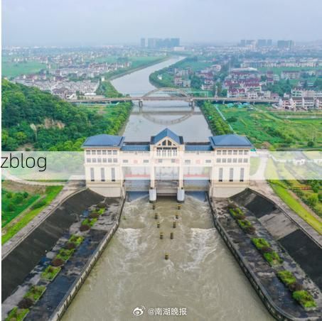 嘉兴：水乡交通枢纽的疫情防线与破防时刻