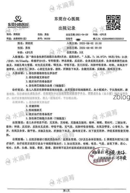 2022年4月15日德惠市新增确诊病例情况