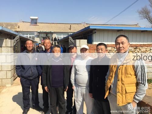 2022年3月18日普兰店新增确诊病例情况_56505