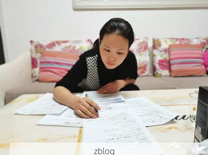 青云谱区：城中村结构下的疫情传播与防控逻辑