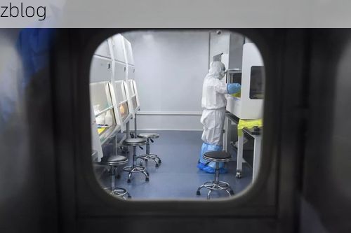 蔚县新增1例无症状感染者  蔚县疫情防控最新通报_66993