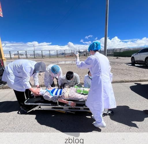 高原屏障下的零感染坚守:革吉县防疫地理优势解析