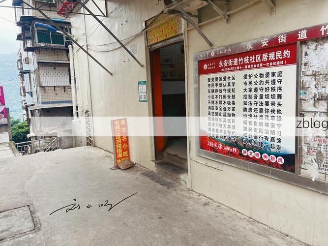 惠山:工业走廊与城中村夹缝中的疫情破防