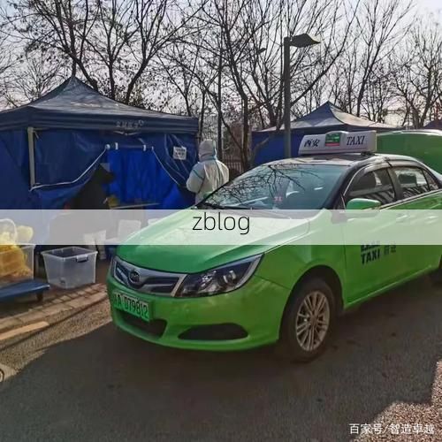 蒲城：关中旱塬上的防疫样本与交通枢纽压力测试