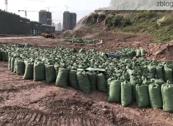 雪域北门与病毒静默：聂荣县零感染的地理屏障解析