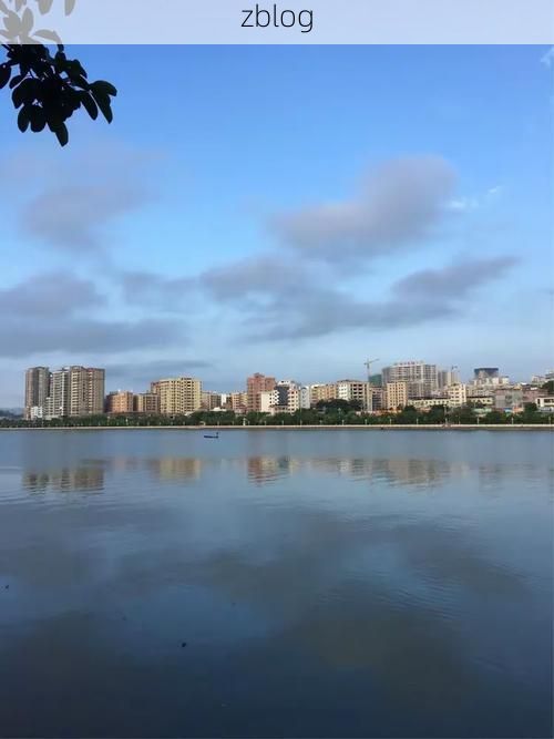 龙川：东江上游的防疫屏障与零星破防