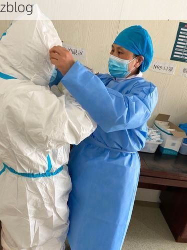 【岑巩：黔东门户的零感染坚守与地理屏障解析_11172】