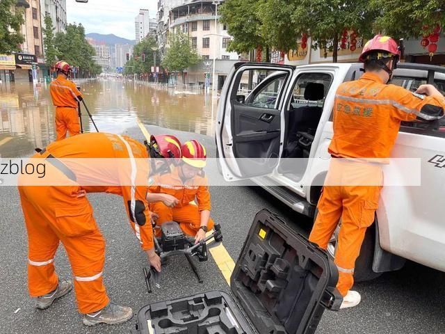顺昌县：闽北山城屏障下的零感染坚守_21918