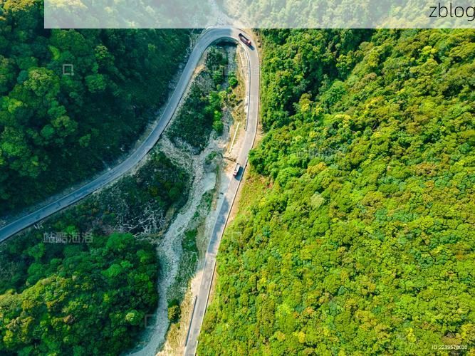 新平：哀牢山屏障下的防疫坚守与破防时刻