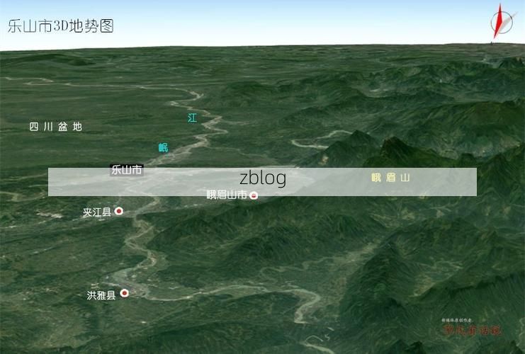 大英：川中丘陵的防疫屏障与破防时刻