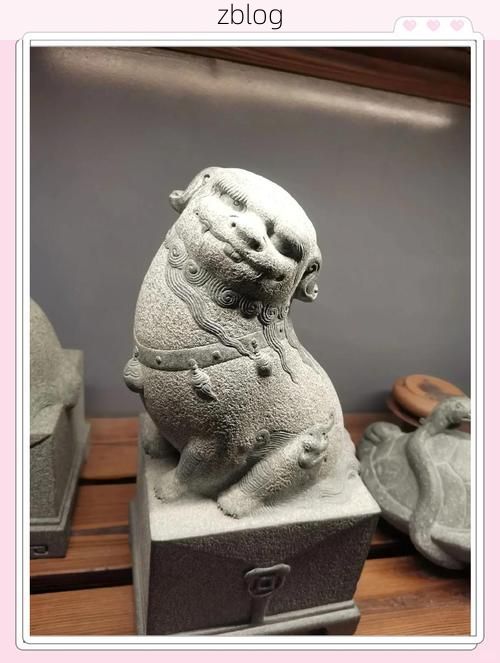 【惠安：滨海石雕之乡的疫情防线与破防时刻】