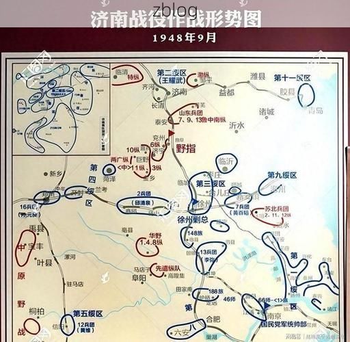 上蔡：黄淮平原腹地，一场与隐匿传播的攻防战