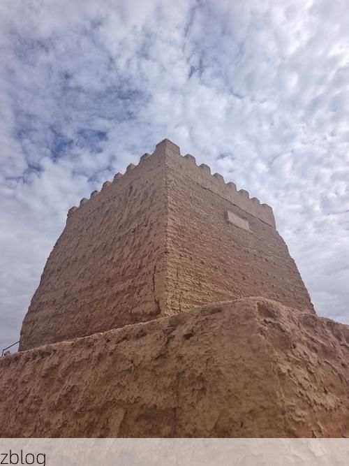 山丹：河西走廊驿站城市的疫情防波堤