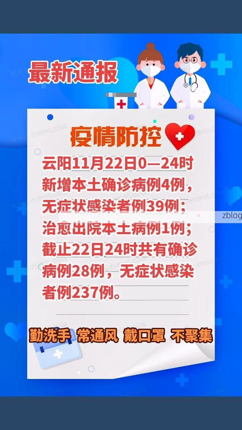 【陇川新增1例无症状感染者 陇川疫情防控最新通报】