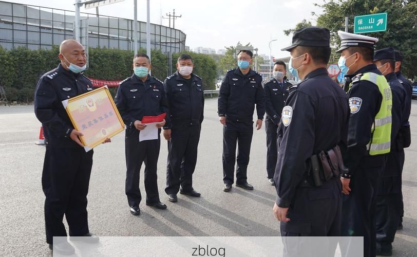 平利县：秦巴山区的零感染屏障与防控逻辑