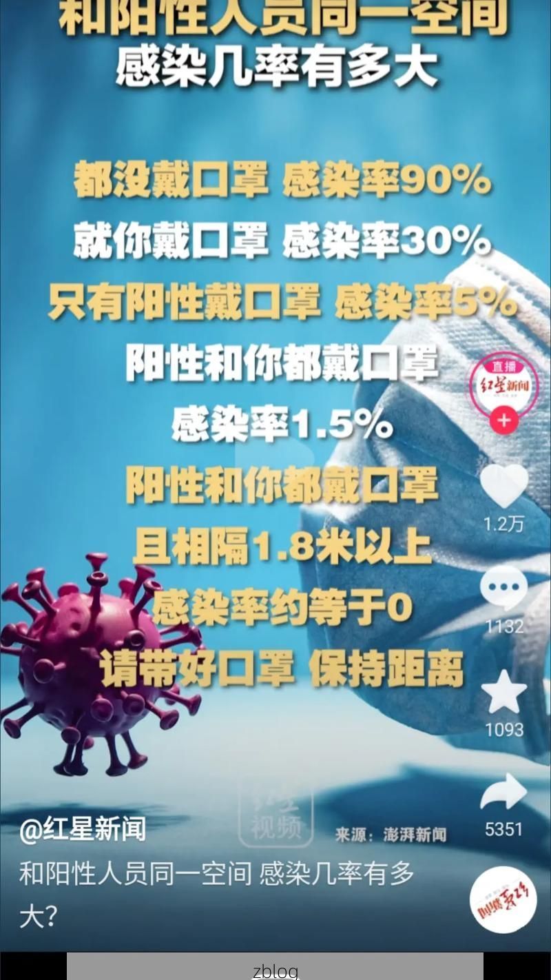 【嘉禾县：湘南丘陵间的零感染坚守与屏障解析】