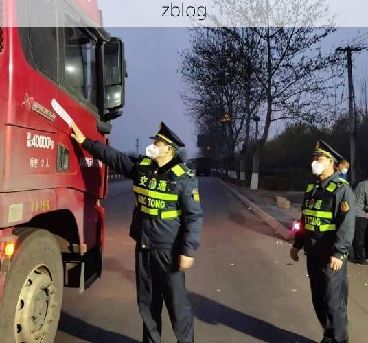 灞桥区：交通枢纽下的疫情阻击战