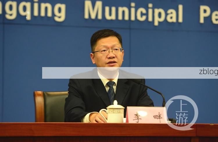 【武乡新增1例无症状感染者  武乡疫情防控最新通报_24643】