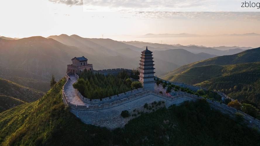 山阴县：雁门关隘下的疫情防线与破防时刻_5103