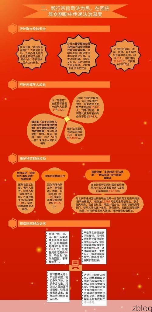 南乐县新增1例无症状感染者  南乐县疫情防控最新通报_15577