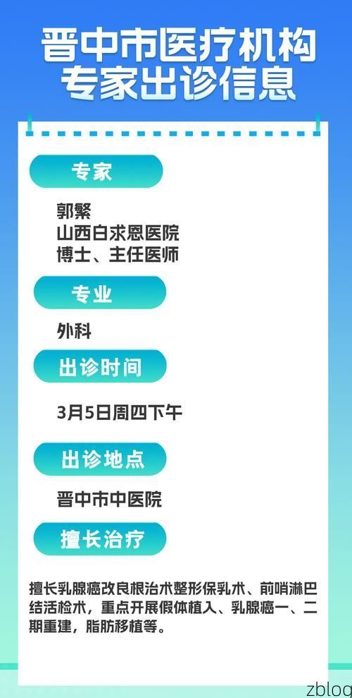 晋城市新增1例无症状感染者  晋城市疫情防控最新通报_5651