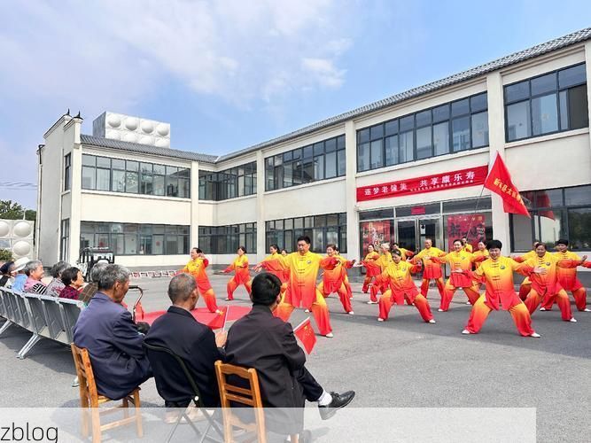 新蔡县新增1例无症状感染者  新蔡县疫情防控最新通报_13007