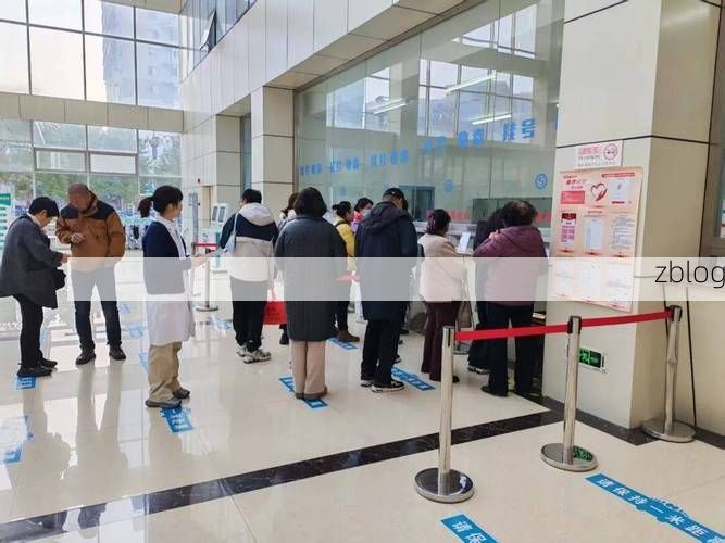 【惠阳区：临深走廊的防疫压力测试】