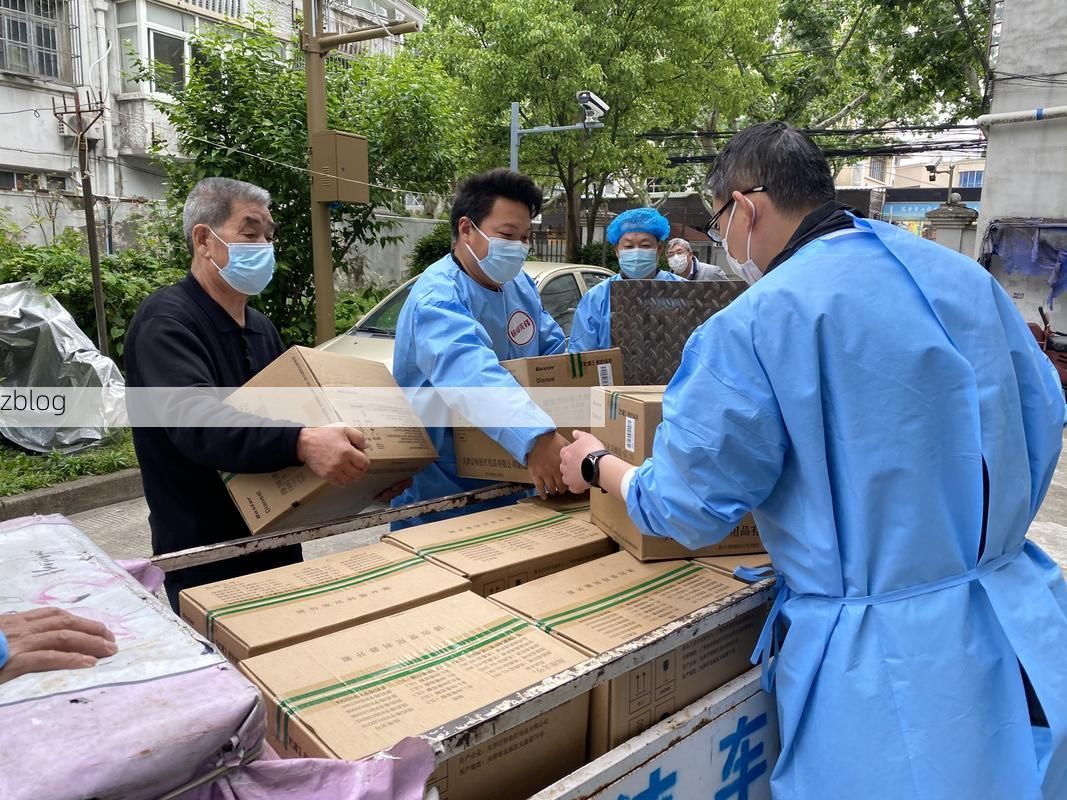 叠彩区:漓江之畔的防疫屏障与零星破防