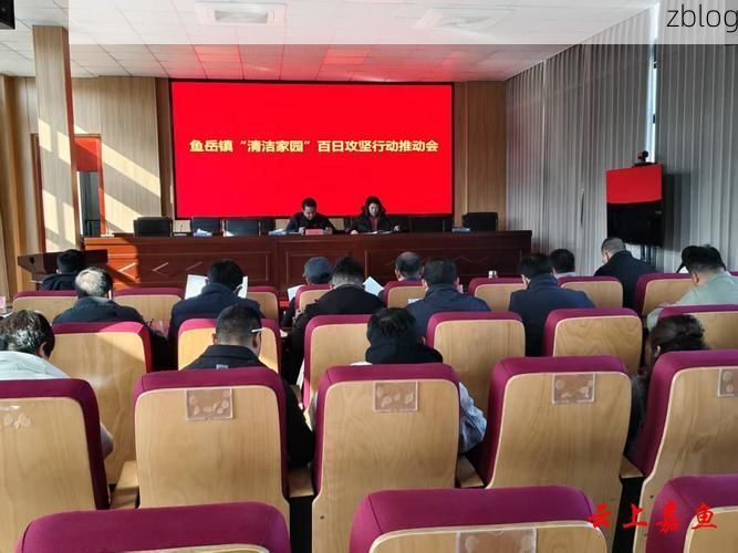 岳塘区：湘江湾区的防疫屏障与破防时刻