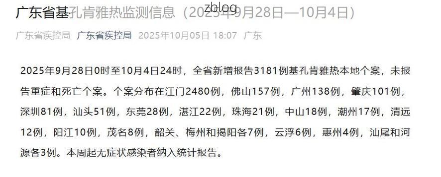 【大安新增1例无症状感染者 大安疫情防控最新通报】