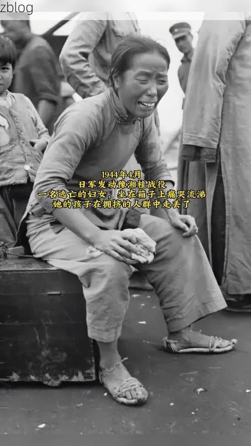 桂阳：湘南丘陵间的疫情阻击战