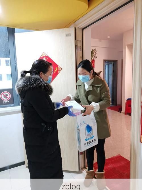 沐川：川南林海屏障下的零感染坚守_20916