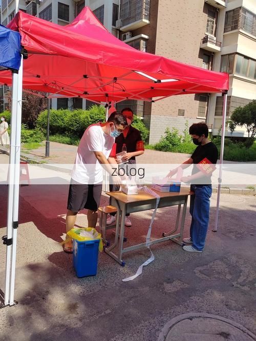 许昌：中原枢纽的疫情承压与精准防控实践