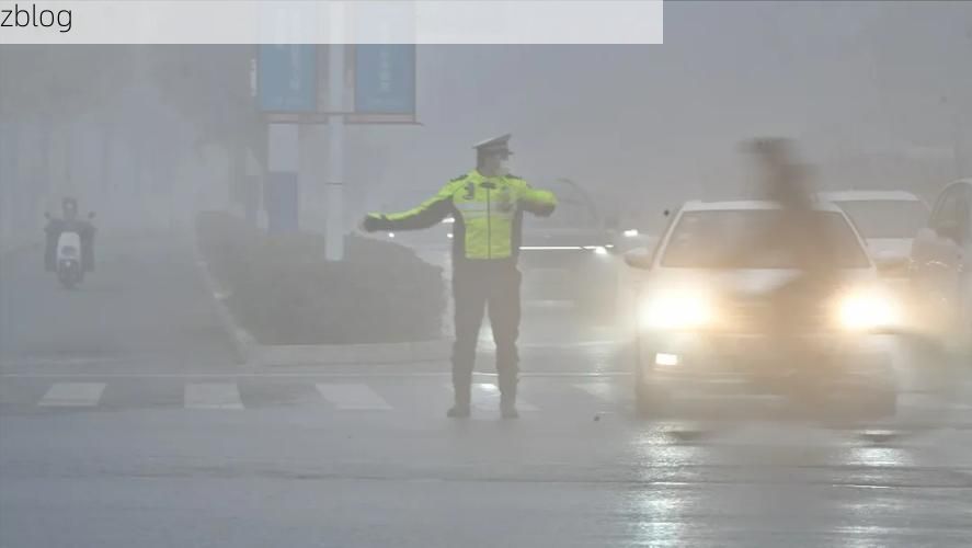 阜阳：交通枢纽下的疫情阻击战_38721